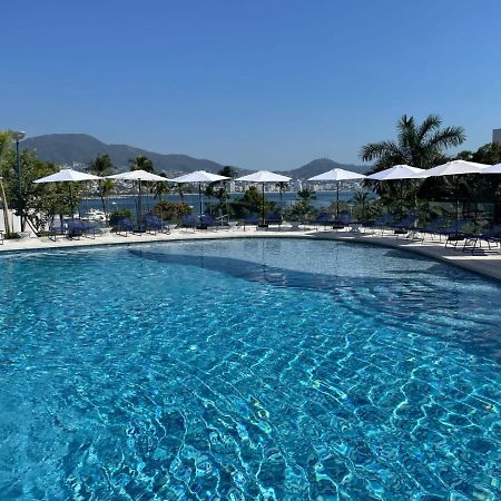 Grand Depa Bellomar Acapulco Exterior photo