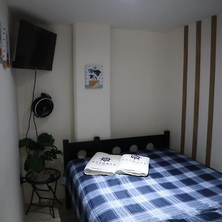 Grand Depa Bellomar Acapulco Exterior photo