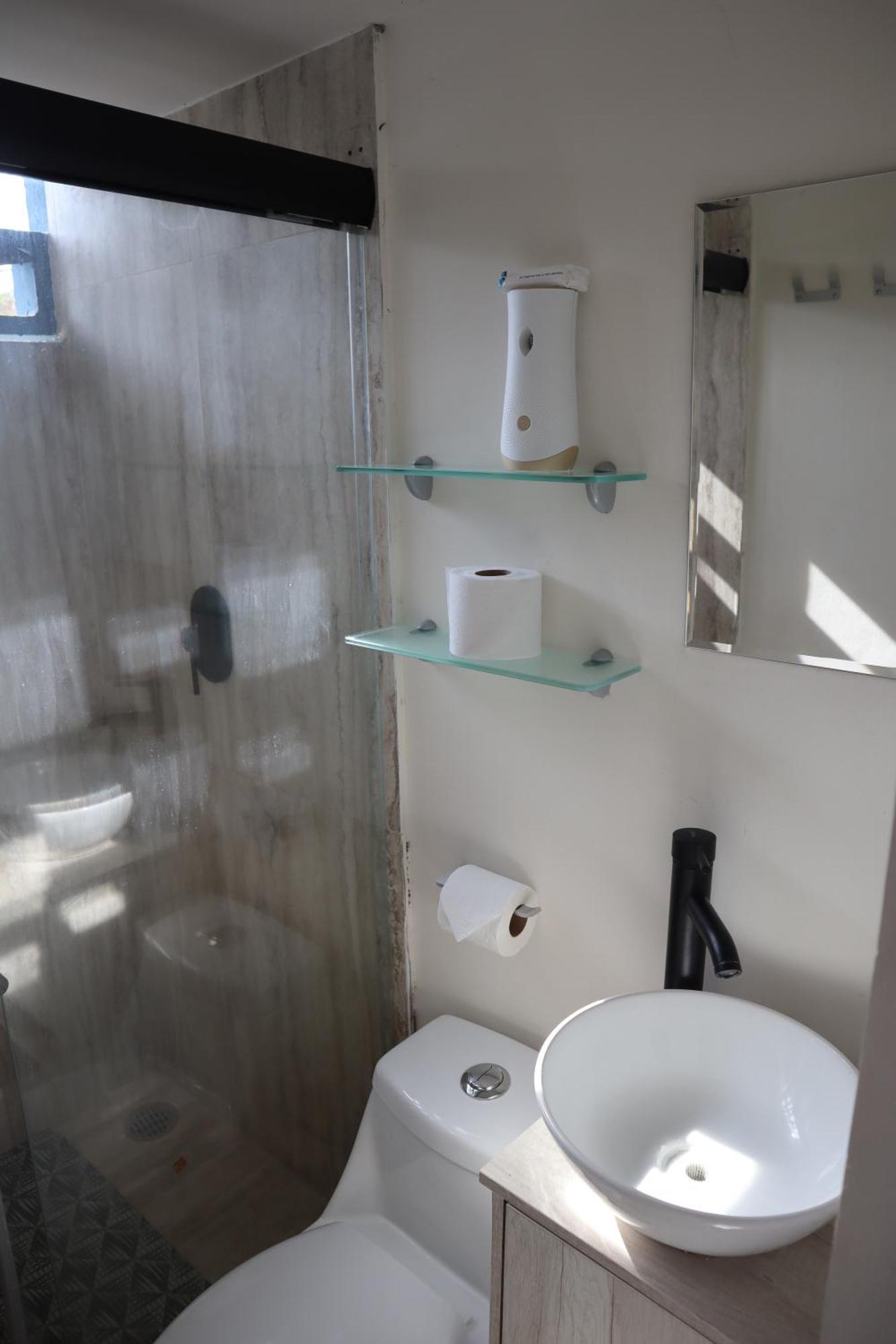 Grand Depa Bellomar Acapulco Exterior photo