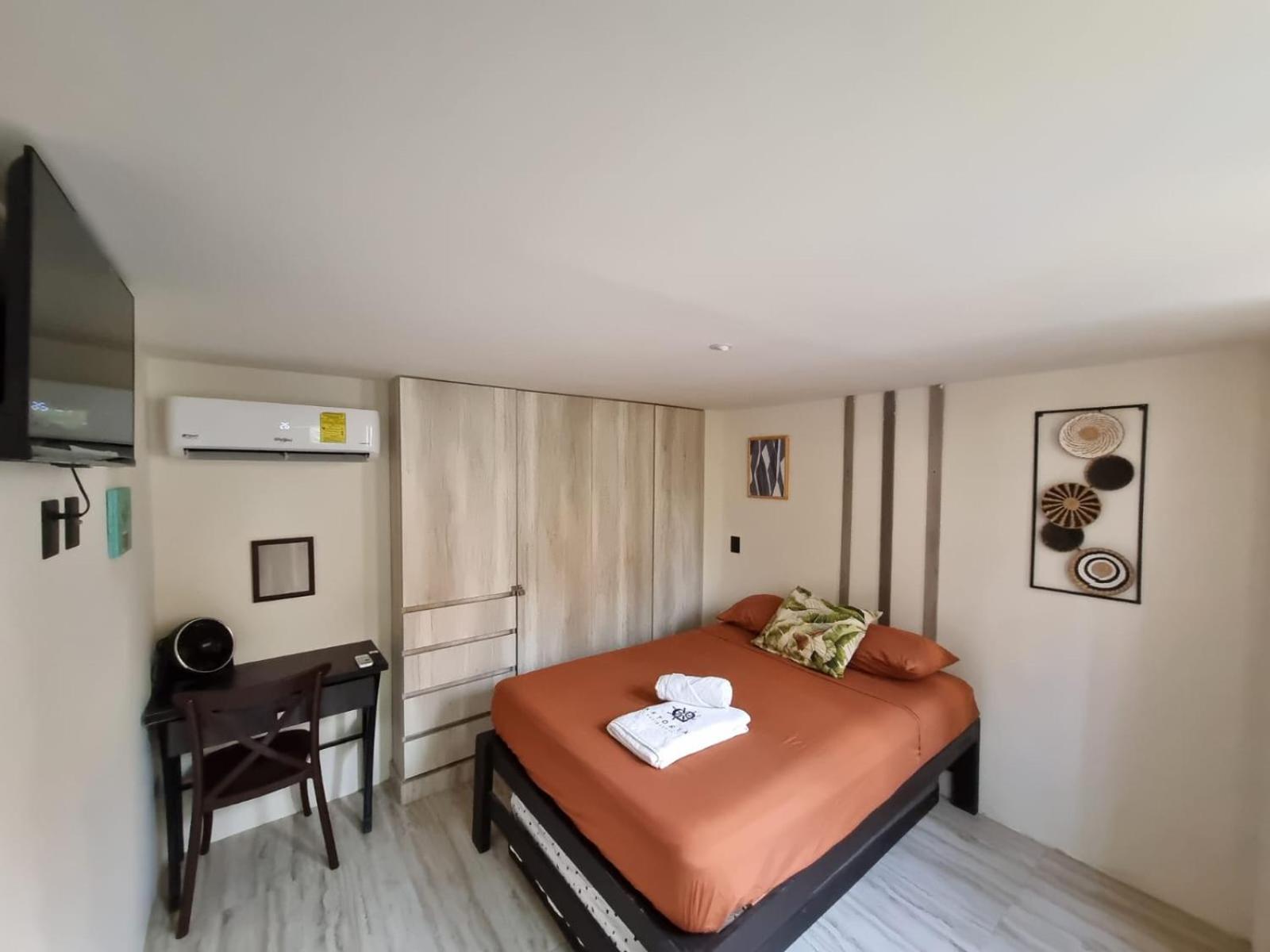 Grand Depa Bellomar Acapulco Exterior photo